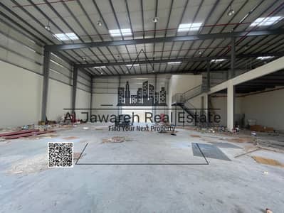 乌姆阿图布， 乌姆盖万 仓库待租 - Untitled Project (6). jpg