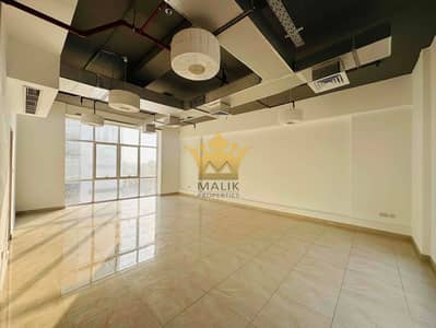 Office for Rent in Umm Al Sheif, Dubai - IMG_7845. jpg