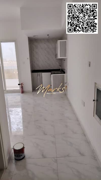 استوديو  للايجار في الروضة، عجمان - IMG-20250801-WA0022. jpg