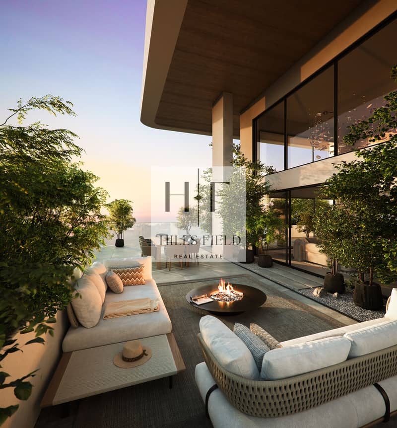 6 TM1968_VP11_Interior_Terrace_Rev011_. jpg