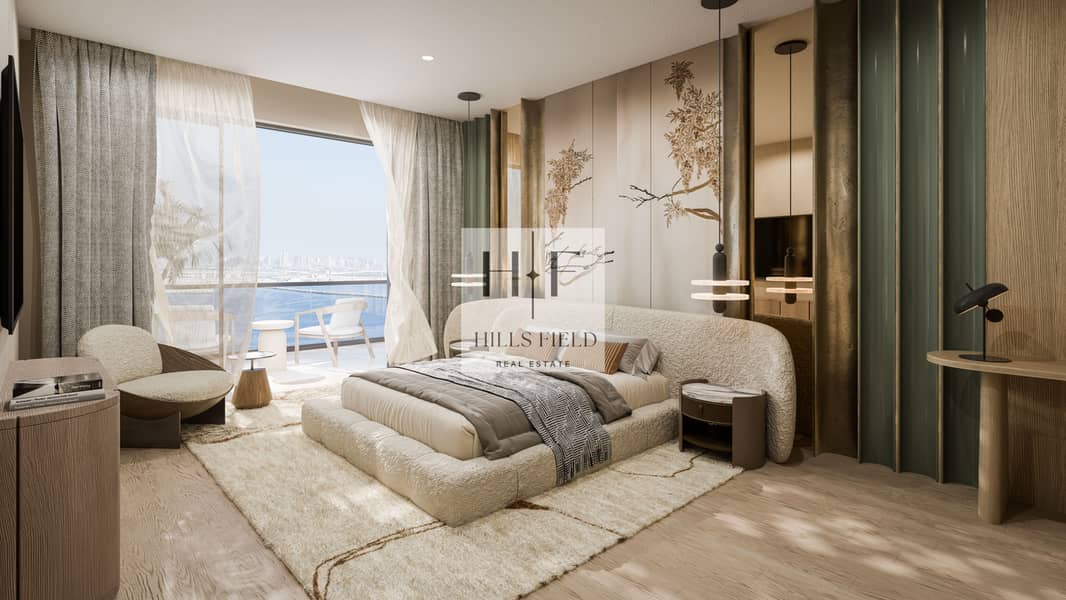 12 12k-Penthouse 2. jpg