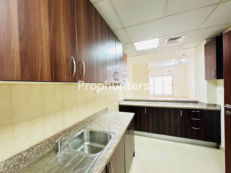 位于迪拜体育城，体育馆之星公寓 1 卧室的公寓 730000 AED - 12403331