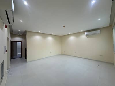 5 Bedroom Villa for Rent in Al Yasmeen, Ajman - 7737fc56-7101-4a75-a385-8fa24f9b52dd. jpeg