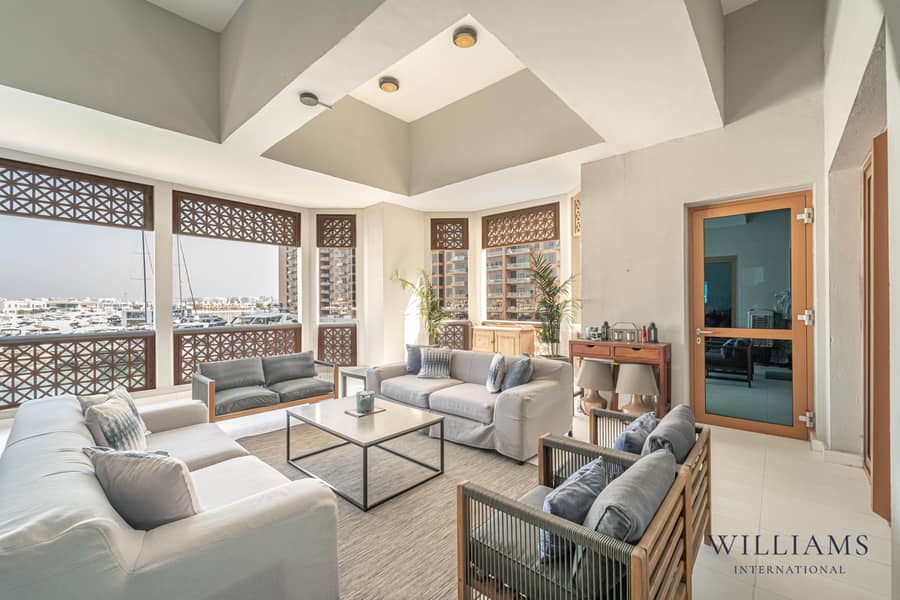 位于朱美拉棕榈岛,滨海公馆,滨海公馆6号大楼 3 卧室的公寓 600000 AED - 12403334 位于朱美拉棕榈岛,滨海公馆,滨海公馆6号大楼 3 卧室的公寓 600000 AED - 12403334