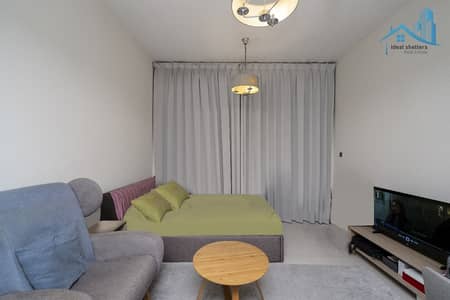 Studio for Rent in Al Furjan, Dubai - WhatsApp Image 2024-10-23 at 21.40. 20_f099373c. jpg
