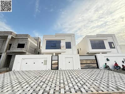3 Cпальни Вилла Продажа в Аль Хелио, Аджман - WhatsApp Image 2025-02-16 at 3.45. 46 PM. jpeg