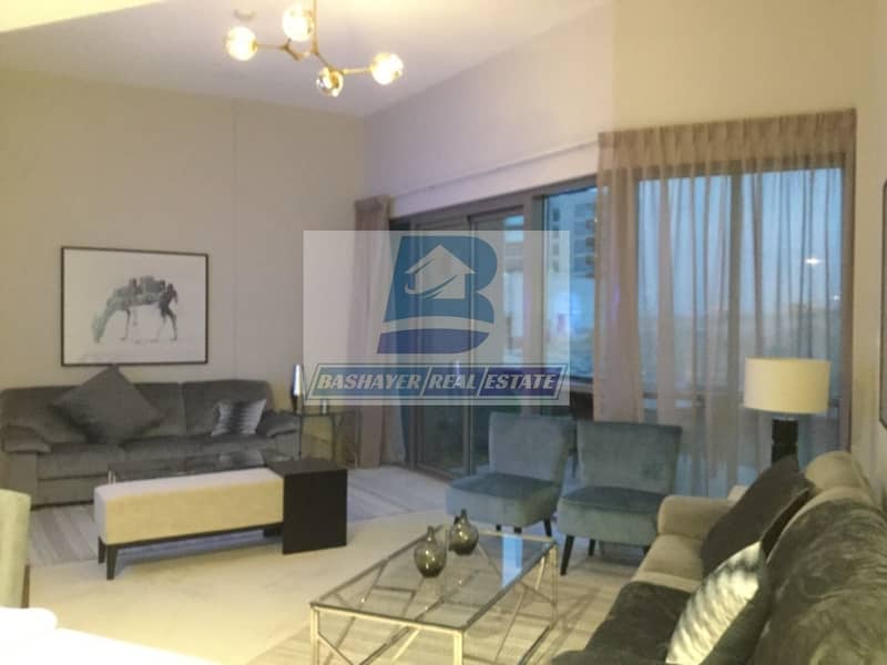 Lease To Own - 2 Bedroom with Easy Payment Plan Over 10 Years Lease To Own - 2 Bedroom with Easy Payment Plan Over 10 Years