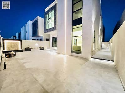 5 Bedroom Villa for Sale in Al Helio, Ajman - WhatsApp Image 2025-01-25 at 7.44. 22 PM (1). jpeg