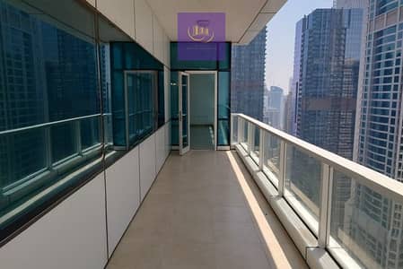 迪拜码头， 迪拜 2 卧室单位待售 - PHOTO-2025-07-01-12-53-37. jpg