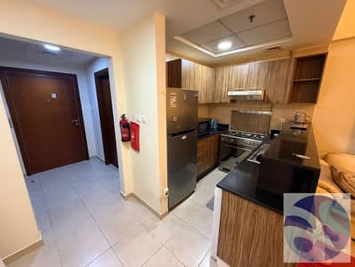 استوديو  للايجار في وسط مدينة دبي، دبي - 4642abc9-4445-410d-a9dd-cebd51e36065. jpg