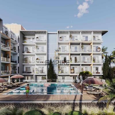 1 Спальня Апартаменты Продажа в Интернешнл Сити, Дубай - de41ee64-2dd7-42bf-ab90-fdef77aa4b77. jpg