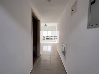 1 Bedroom Flat for Rent in Al Taawun, Sharjah - IMG-20250802-WA0013. jpg