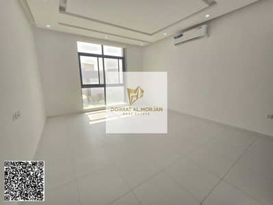 5 Bedroom Villa for Rent in Al Yasmeen, Ajman - WhatsApp Image 2025-08-02 at 3.47. 46 PM. jpeg