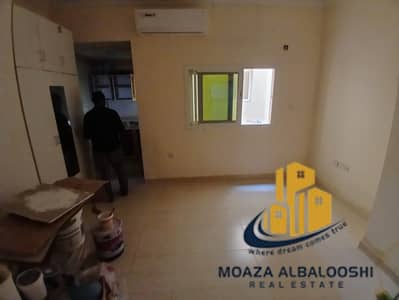 Studio for Rent in Muwaileh, Sharjah - 20250802_155203. jpg