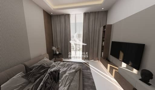 1 Bedroom Apartment for Sale in Dubai Land Residence Complex, Dubai - IMG-20250802-WA0059. jpg