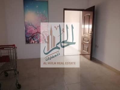 1 Bedroom Apartment for Rent in Al Rashidiya, Ajman - WhatsApp Image 2025-08-02 at 4.43. 18 PM. jpeg