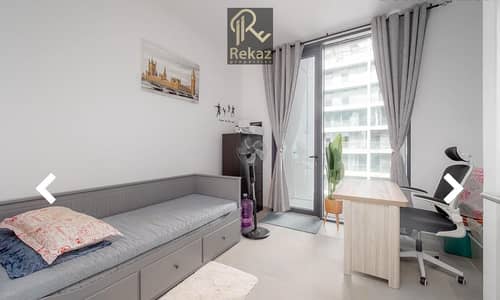 2 Bedroom Flat for Sale in Aljada, Sharjah - WhatsApp Image 2025-07-15 at 11.42. 20 AM. jpeg
