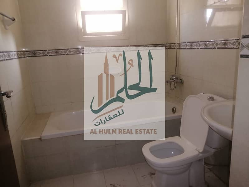 8 WhatsApp Image 2025-08-02 at 4.43. 21 PM. jpeg