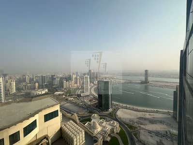 2 Bedroom Apartment for Sale in Al Khan, Sharjah - WhatsApp Image 2025-08-02 at 6.39. 01 PM. jpeg