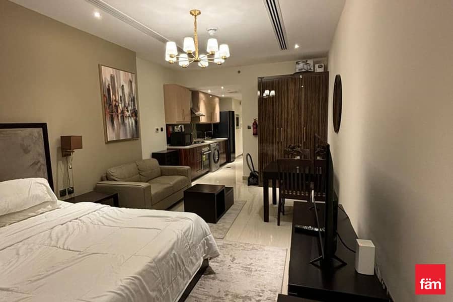 Квартира в Дубай Даунтаун,Элит Даунтаун Резиденс,Elite Downtown Residence 1, 1250000 AED - 12403432 Квартира в Дубай Даунтаун,Элит Даунтаун Резиденс,Elite Downtown Residence 1, 1250000 AED - 12403432
