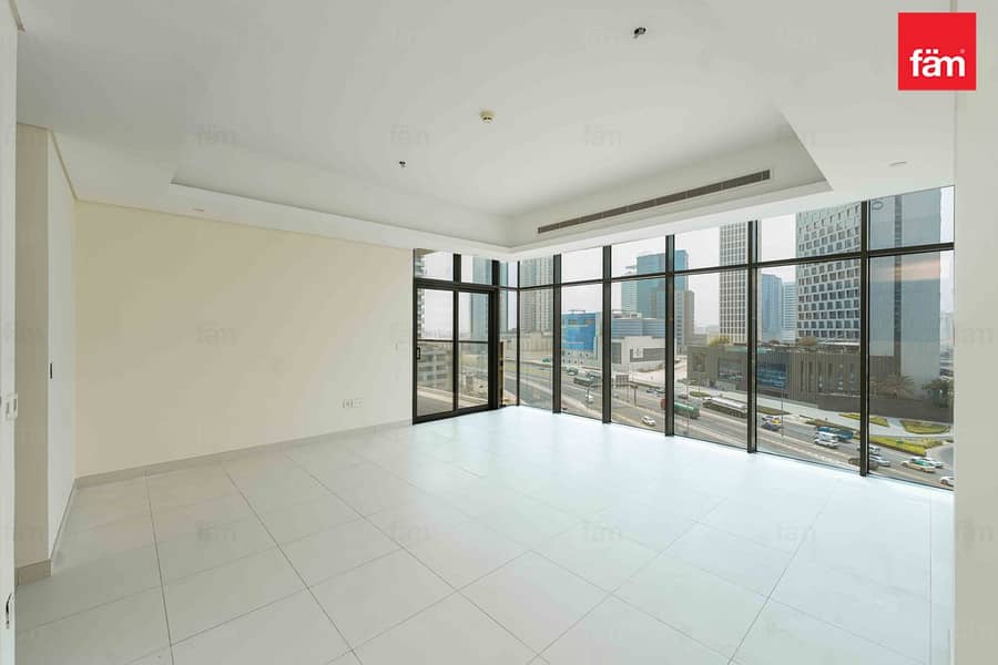 Multiple Units | Great Offers | Prime Location