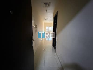 شقة 1 غرفة نوم للايجار في مدينة الإمارات‬، عجمان - IMG_5439. jpg