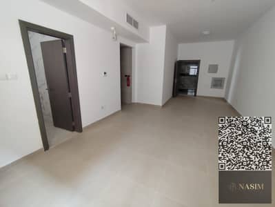 استوديو  للايجار في المويهات، عجمان - 6d26c0b4-ef54-4b3e-8544-6592d2d20f05. jpeg