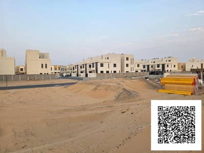 阿尔梅拉赫， 阿治曼 混合用途用地待售 - WhatsApp Image 2025-08-02 at 6.37. 04 PM (1). jpeg