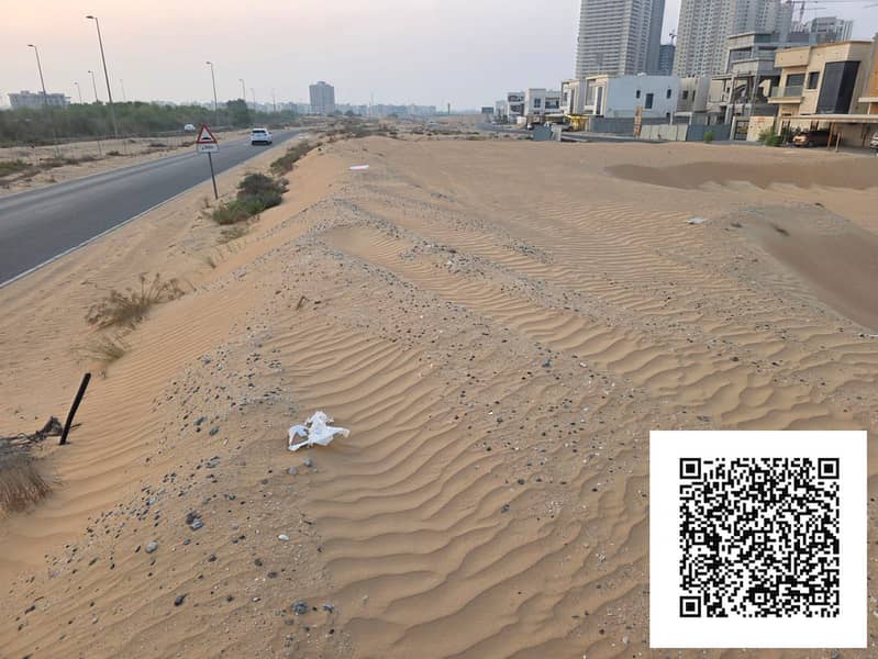 7 WhatsApp Image 2025-08-02 at 6.36. 59 PM (1). jpeg
