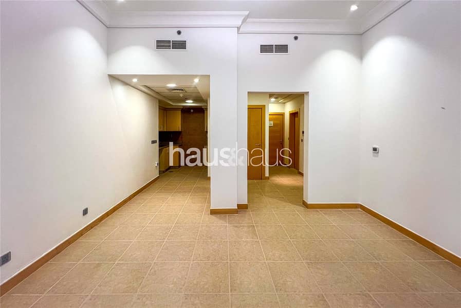 位于朱美拉棕榈岛,海滨公寓,阿布-凯博尔公寓 1 卧室的公寓 119000 AED - 8706189 位于朱美拉棕榈岛,海滨公寓,阿布-凯博尔公寓 1 卧室的公寓 119000 AED - 8706189
