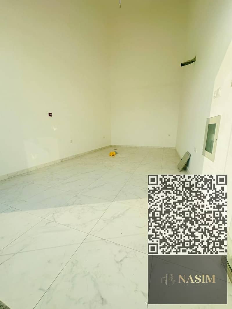 7 WhatsApp Image 2025-08-02 at 6.33. 12 PM. jpeg