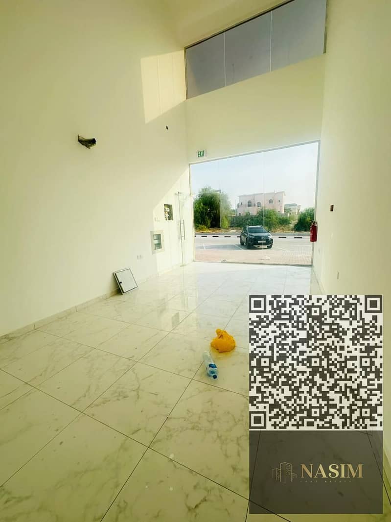 8 WhatsApp Image 2025-08-02 at 6.33. 10 PM. jpeg