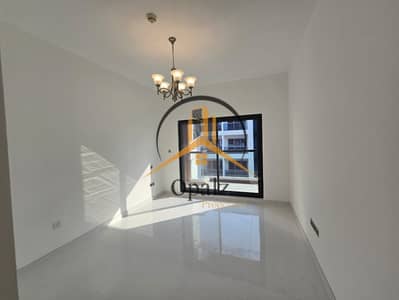 1 Bedroom Flat for Rent in Al Barsha, Dubai - WhatsApp Image 2025-08-02 at 11.46. 41 AM. jpeg