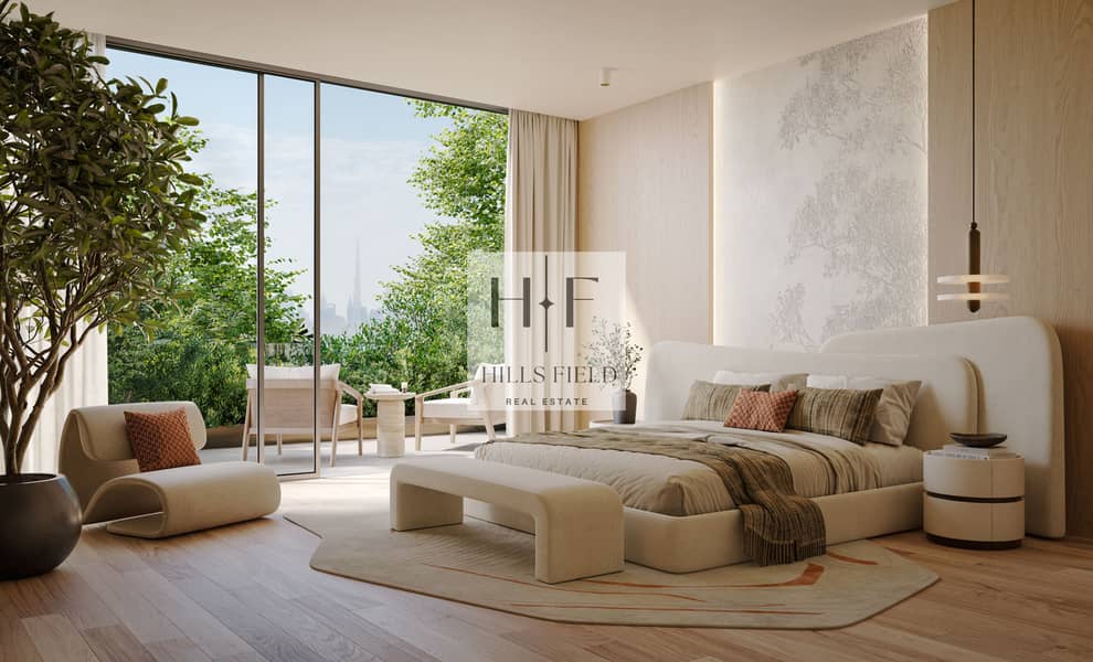 11 TM1968_VP09_Interior_Bedroom_Rev02. jpg
