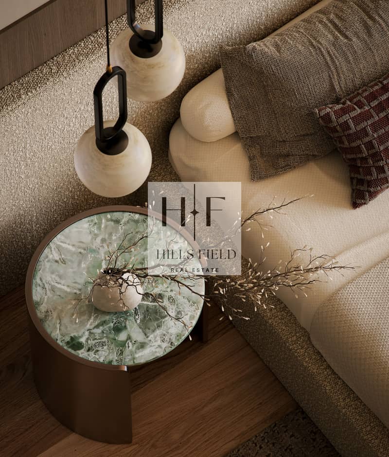 13 TM1968_VP05_Interior_Dettaglio_rev00__. jpg