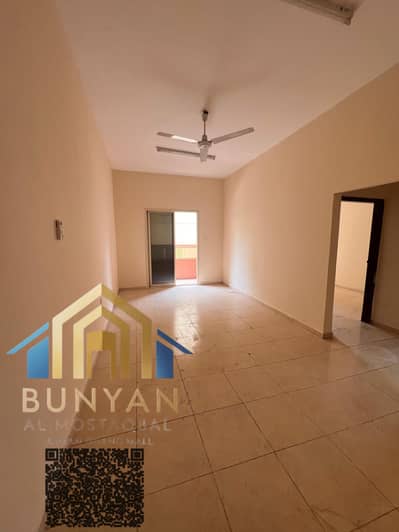 1 Bedroom Apartment for Rent in Al Mowaihat, Ajman - WhatsApp Image 2025-08-02 at 14.07. 45. jpeg