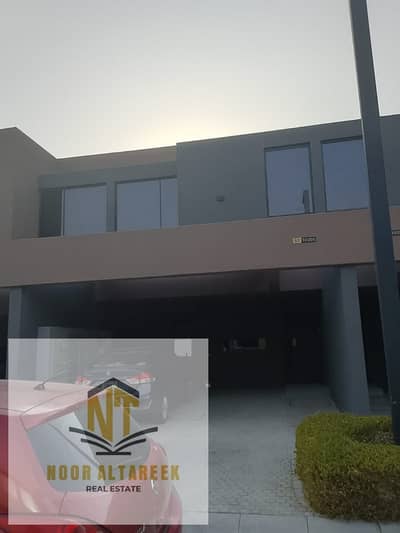 2 Bedroom Villa for Rent in Muwaileh Commercial, Sharjah - IMG-20250802-WA0050. jpg