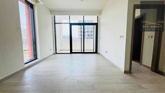 3 Bedroom Apartment for Rent in Meydan City, Dubai - IMG_6911. jpg