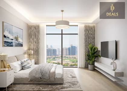 شقة 2 غرفة نوم للبيع في الراشدية، عجمان - IMG-20250713-WA0050. jpg