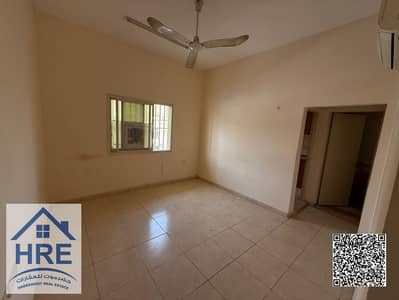Studio for Rent in Al Mowaihat, Ajman - WhatsApp Image 2025-07-30 at 9.48. 24 AM (3). jpeg