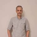 Hisham Mohammed