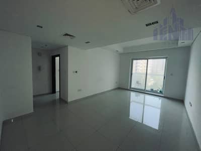 1 Bedroom Apartment for Rent in Dubai Silicon Oasis (DSO), Dubai - 445f51e6-4015-4a2a-bd45-fa33e4aed5a8. jpg