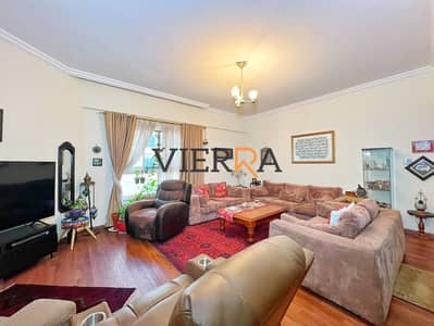 2 Bedroom Apartment for Sale in Dubai Silicon Oasis (DSO), Dubai - b71b2790-5322-4680-aaf2-e5e79b893b92. jpg