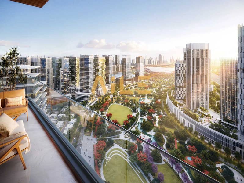 位于阿拉伯城,Azizi Milan,Azizi Milan 9 1 卧室的公寓 934000 AED - 12403518 位于阿拉伯城,Azizi Milan,Azizi Milan 9 1 卧室的公寓 934000 AED - 12403518