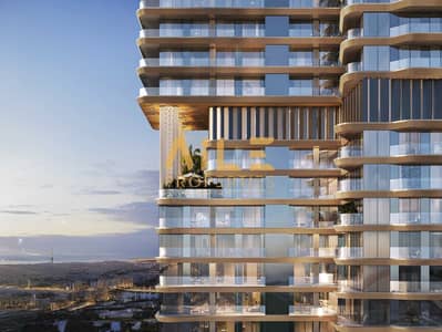 Studio for Sale in City of Arabia, Dubai - Spacious Studio | Handover Q2 2027 | High ROI