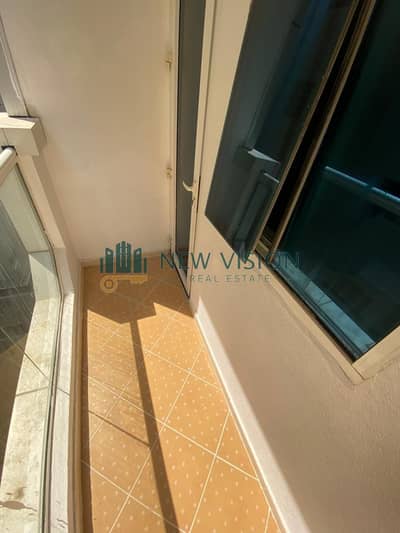 塔亚文， 夏尔迦 2 卧室单位待租 - IMG-20250802-WA0186. jpg