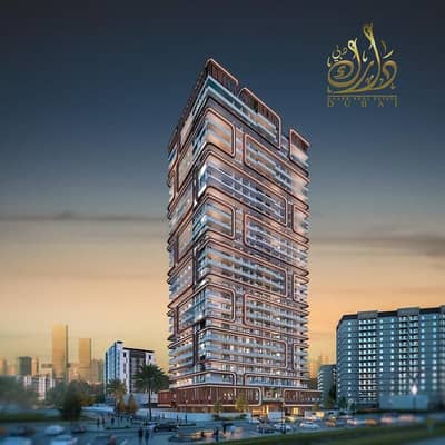 2 Bedroom Flat for Sale in Liwan, Dubai - 17090fd1444c7b2b5ceb5e4ab4e9b12a. jpg