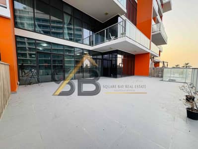 1 Bedroom Apartment for Rent in Dubai Silicon Oasis (DSO), Dubai - IMG_5780. jpg