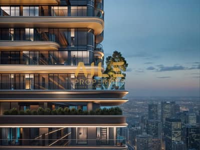 Studio for Sale in City of Arabia, Dubai - High ROI Studio | Handover Q2 2027 | New Launch