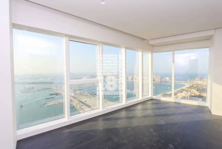 Panoramic Ocean View | Luxury Apartment Panoramic Ocean View | Luxury Apartment
